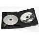 Metallica - S&M With Michael Kamen Conducting The San Francisco Symphony Orchestra (2xDVD-V, Multichannel, PAL)