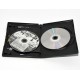 Metallica - S&M With Michael Kamen Conducting The San Francisco Symphony Orchestra (2xDVD-V, Multichannel, PAL)