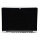 MACBOOK PRO 13p 2015 / i5 2.7GHZ / 129GB SSD / 8GB RAM