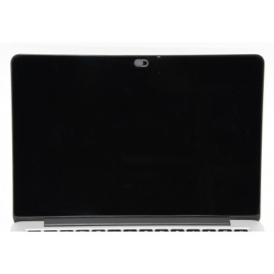 MACBOOK PRO 13p 2015 / i5 2.7GHZ / 129GB SSD / 8GB RAM