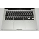 MACBOOK PRO 13p 2015 / i5 2.7GHZ / 129GB SSD / 8GB RAM