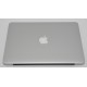 MACBOOK PRO 13p 2015 / i5 2.7GHZ / 129GB SSD / 8GB RAM