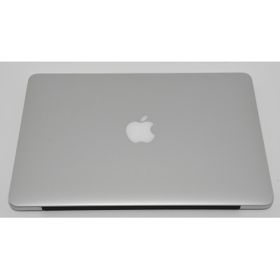 MACBOOK PRO 13p 2015 / i5 2.7GHZ / 129GB SSD / 8GB RAM