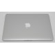 MACBOOK PRO 13p 2015 / i5 2.7GHZ / 129GB SSD / 8GB RAM