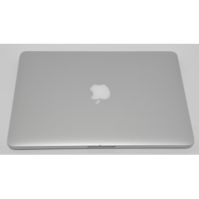 MACBOOK PRO 13p 2015 / i5 2.7GHZ / 129GB SSD / 8GB RAM