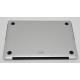 MACBOOK PRO 13p 2015 / i5 2.7GHZ / 129GB SSD / 8GB RAM