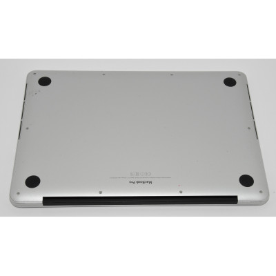 MACBOOK PRO 13p 2015 / i5 2.7GHZ / 129GB SSD / 8GB RAM