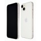 APPLE IPHONE 13 128GB BLANCO