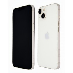 APPLE IPHONE 13 128GB BLANCO