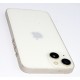 APPLE IPHONE 13 128GB BLANCO