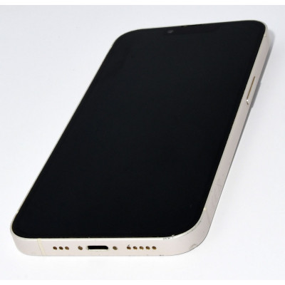 APPLE IPHONE 13 128GB BLANCO