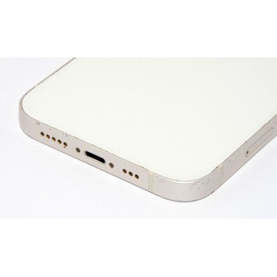 APPLE IPHONE 13 128GB BLANCO