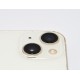 APPLE IPHONE 13 128GB BLANCO