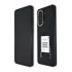 XIAOMI REDMI A5 128GB NEGRO