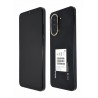 XIAOMI REDMI A5 128GB NEGRO