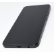 XIAOMI REDMI A5 128GB NEGRO