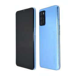 OPPO A16S 64GB AZUL