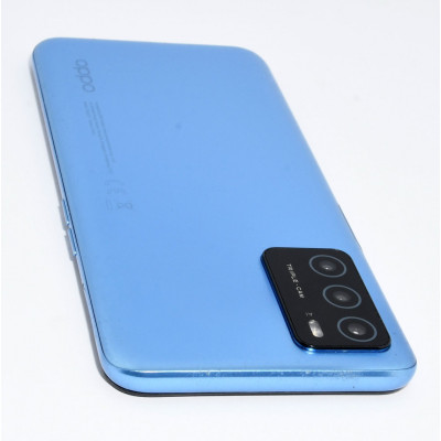 OPPO A16S 64GB AZUL