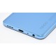 OPPO A16S 64GB AZUL