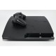 CONSOLA PS3 SLIM 256GB CON MANDO