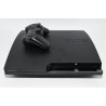 CONSOLA PS3 SLIM 256GB CON MANDO