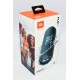 ALTAVOZ JBL FLIP7