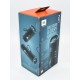 ALTAVOZ JBL FLIP7