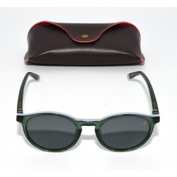GAFAS DE SOL ETNIA BARCELONA AVINYO 3