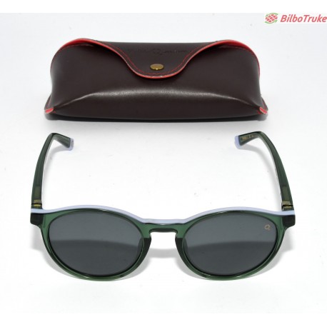 GAFAS DE SOL ETNIA BARCELONA AVINYO 3