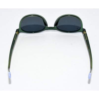 GAFAS DE SOL ETNIA BARCELONA AVINYO 3