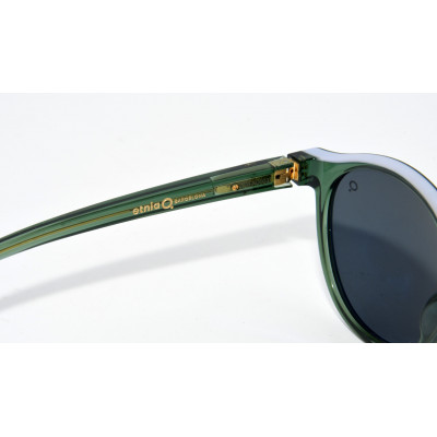 GAFAS DE SOL ETNIA BARCELONA AVINYO 3