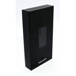 SAMSUNG GALAXY S24 FE 128GB NEGRO PRECINTADO