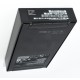 SAMSUNG GALAXY S24 FE 128GB NEGRO PRECINTADO