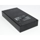 SAMSUNG GALAXY S24 FE 128GB NEGRO PRECINTADO