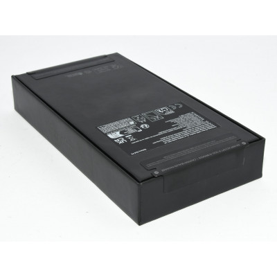 SAMSUNG GALAXY S24 FE 128GB NEGRO PRECINTADO