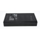 SAMSUNG GALAXY S24 FE 128GB NEGRO PRECINTADO