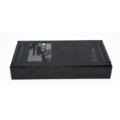 SAMSUNG GALAXY S24 FE 128GB NEGRO PRECINTADO