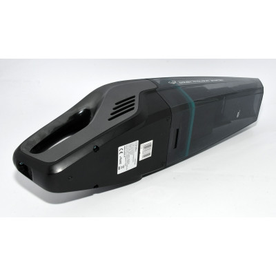 ASPIRADORA DE MANO CECOTEC CONGA