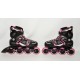 PATINES LINEA TOPICNOISY