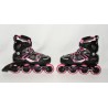 PATINES LINEA TOPICNOISY