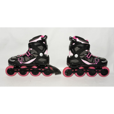 PATINES LINEA TOPICNOISY