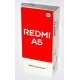 XIAOMI REDMI A5 64GB AZUL NUEVO