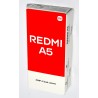 XIAOMI REDMI A5 64GB AZUL NUEVO