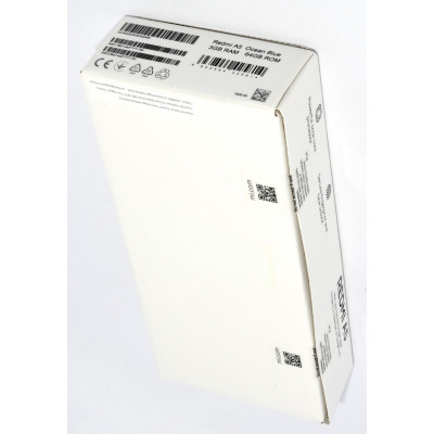 XIAOMI REDMI A5 64GB AZUL NUEVO