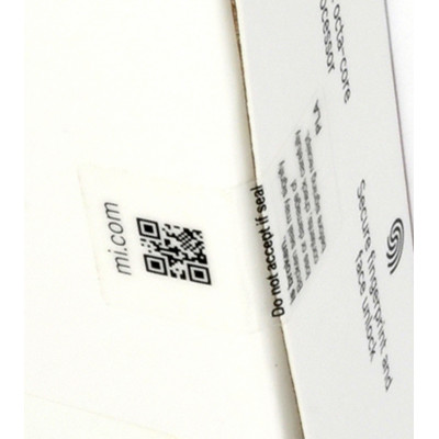 XIAOMI REDMI A5 64GB AZUL NUEVO