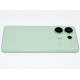 XIAOMI REDMI NOTE 13 256GB VERDE