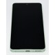 XIAOMI REDMI NOTE 13 256GB VERDE