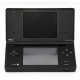 CONSOLA NINTENDO DSi NEGRA