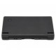CONSOLA NINTENDO DSi NEGRA