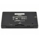 CONSOLA NINTENDO DSi NEGRA